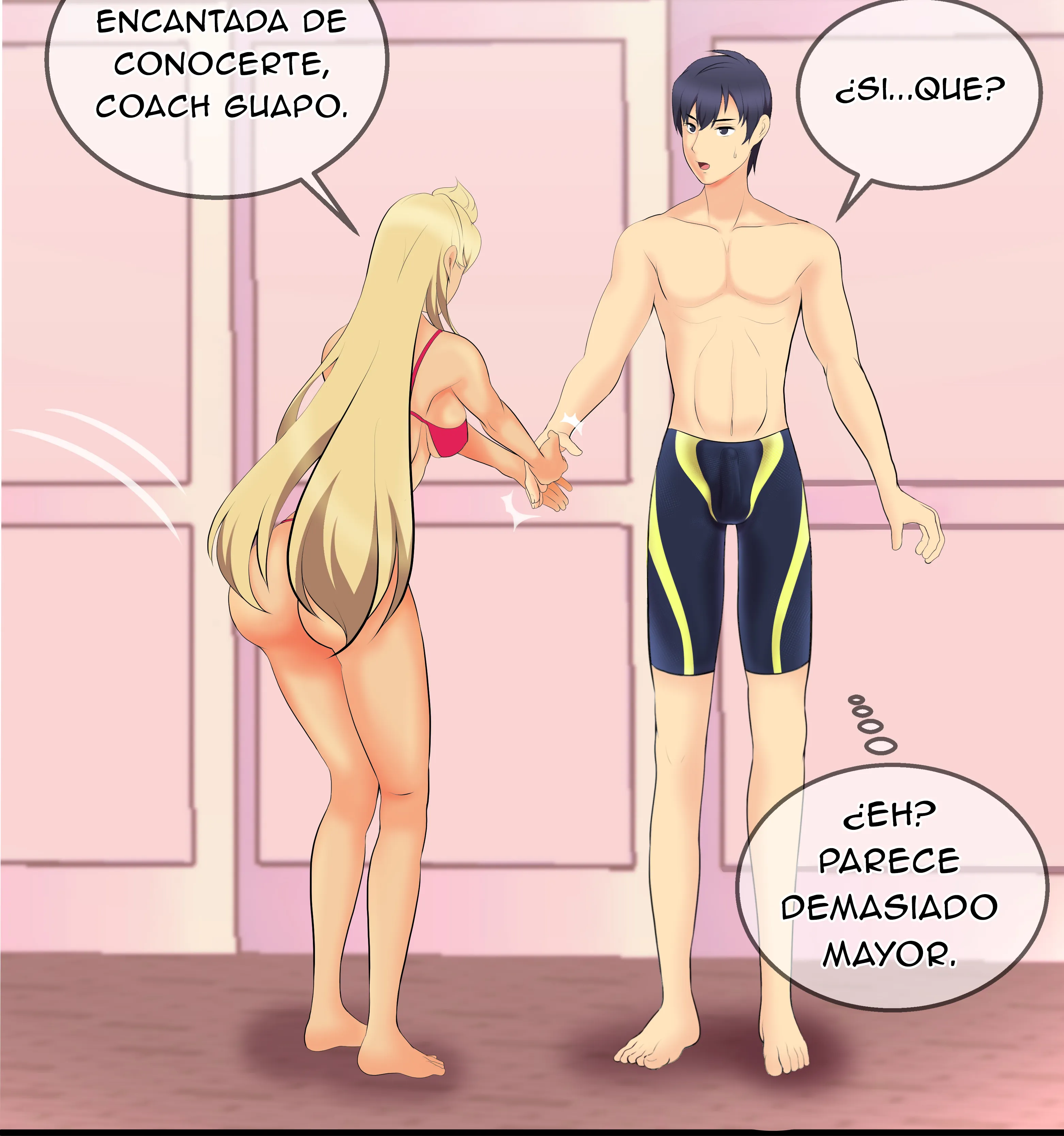 comics-image