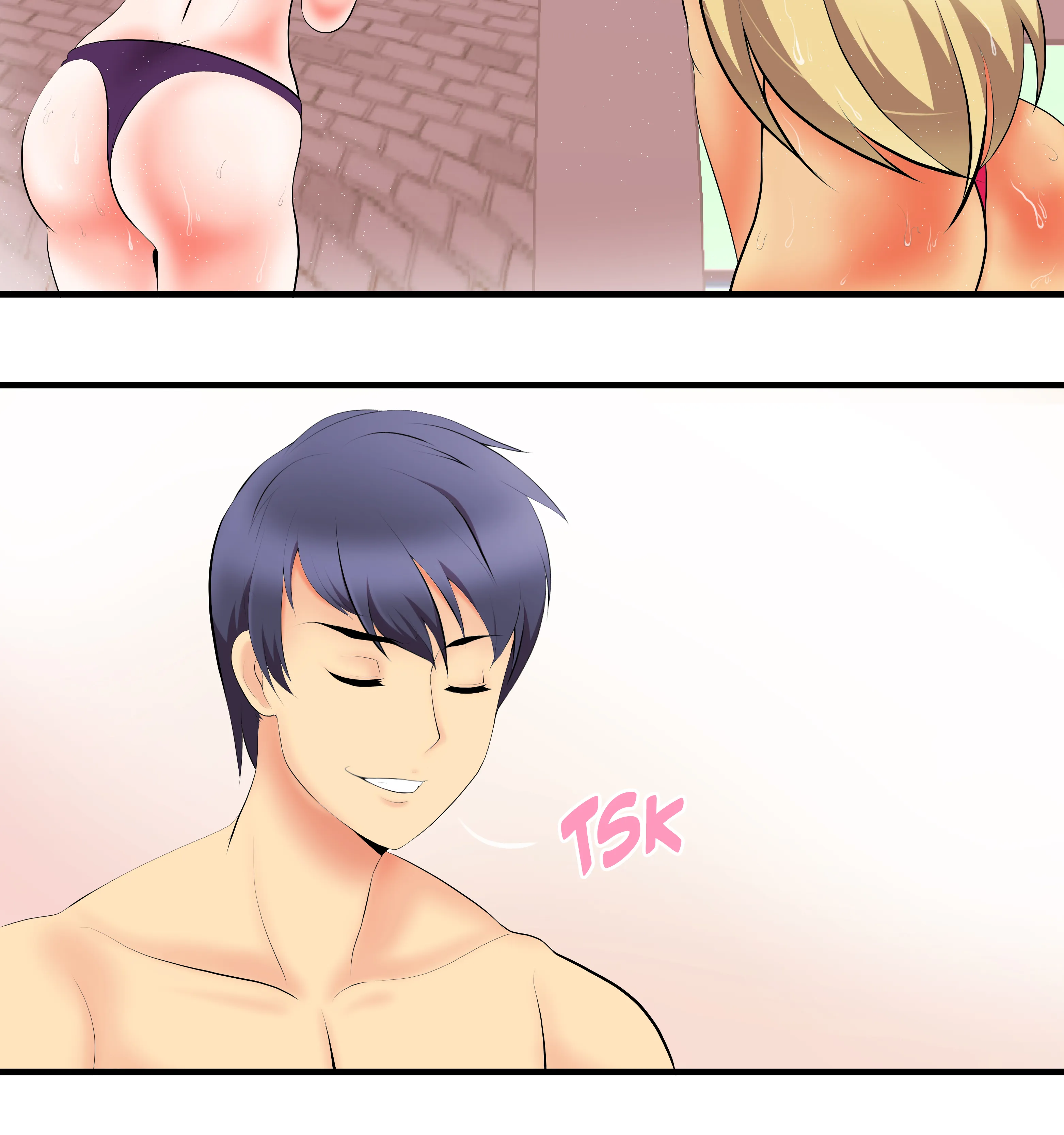 comics-image
