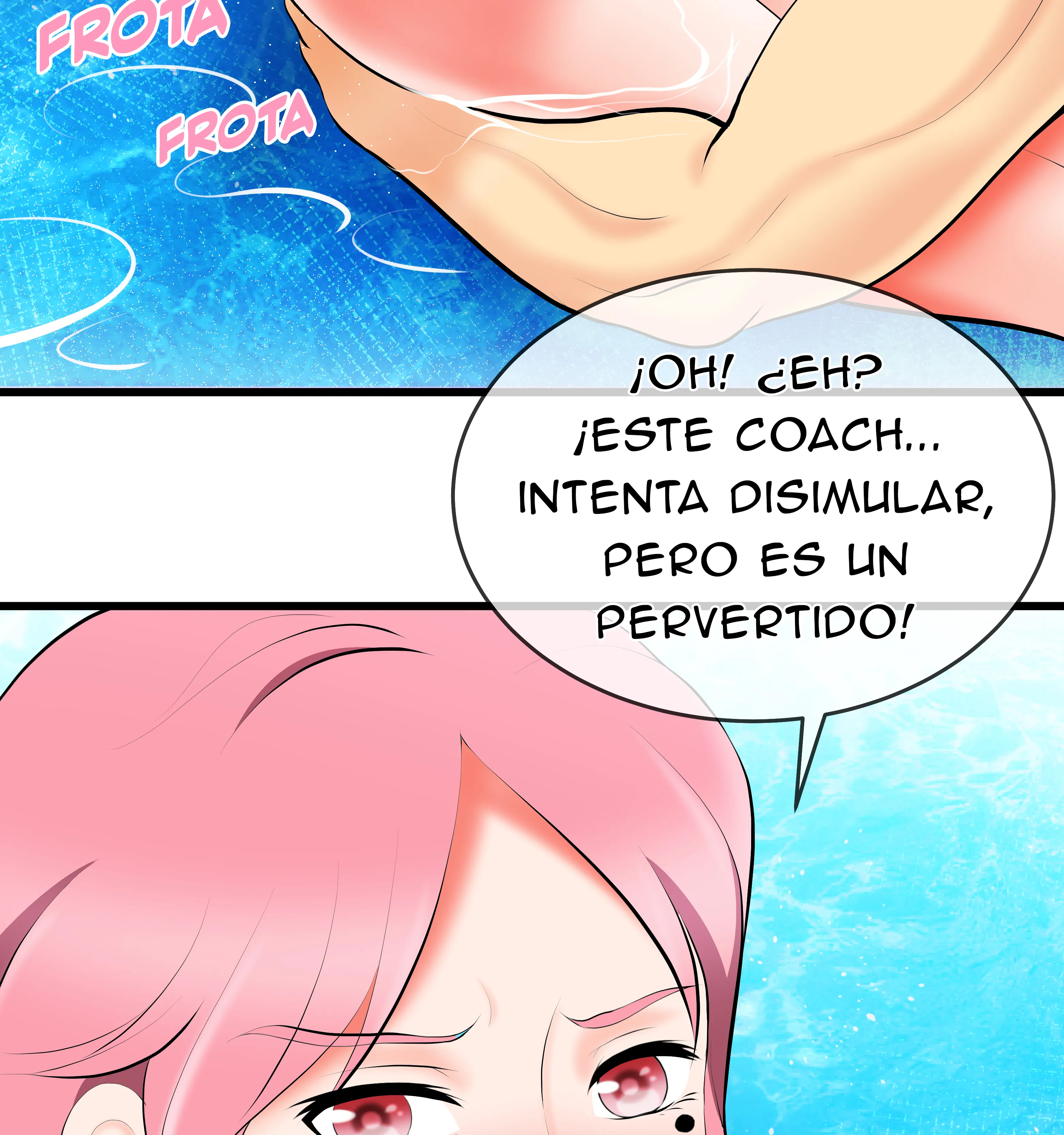 comics-image