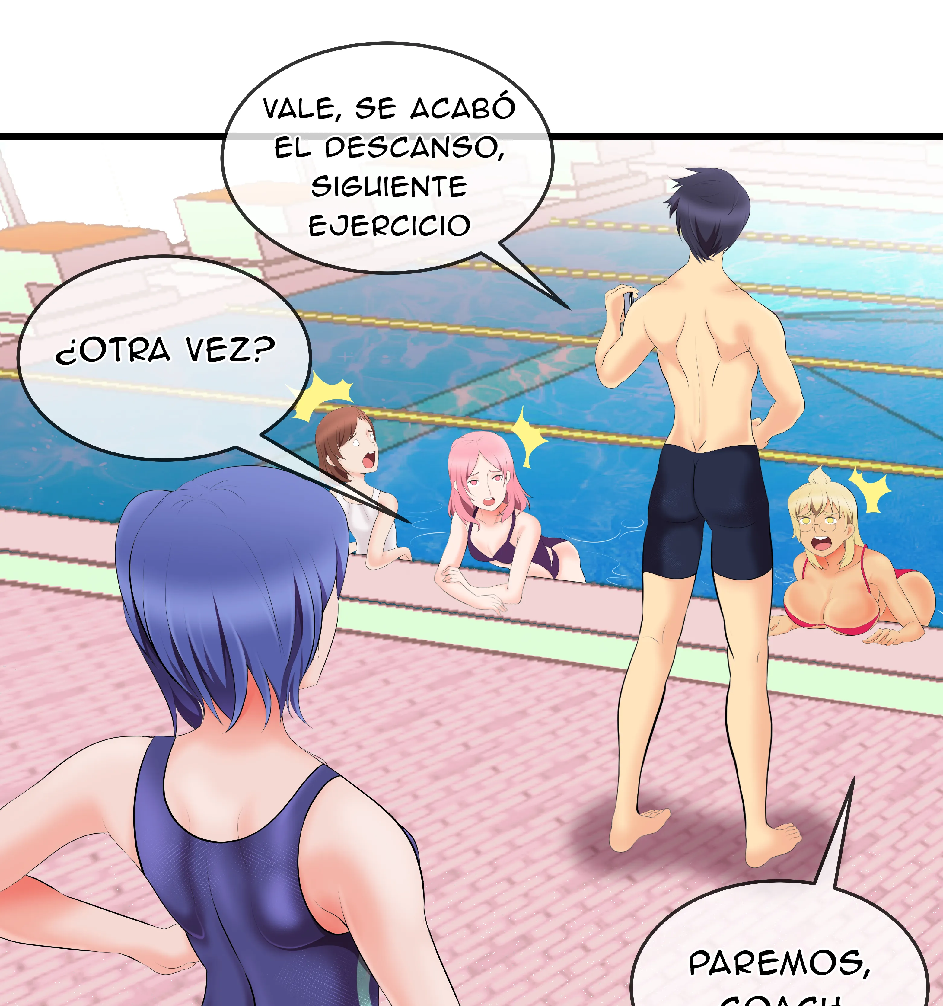 comics-image