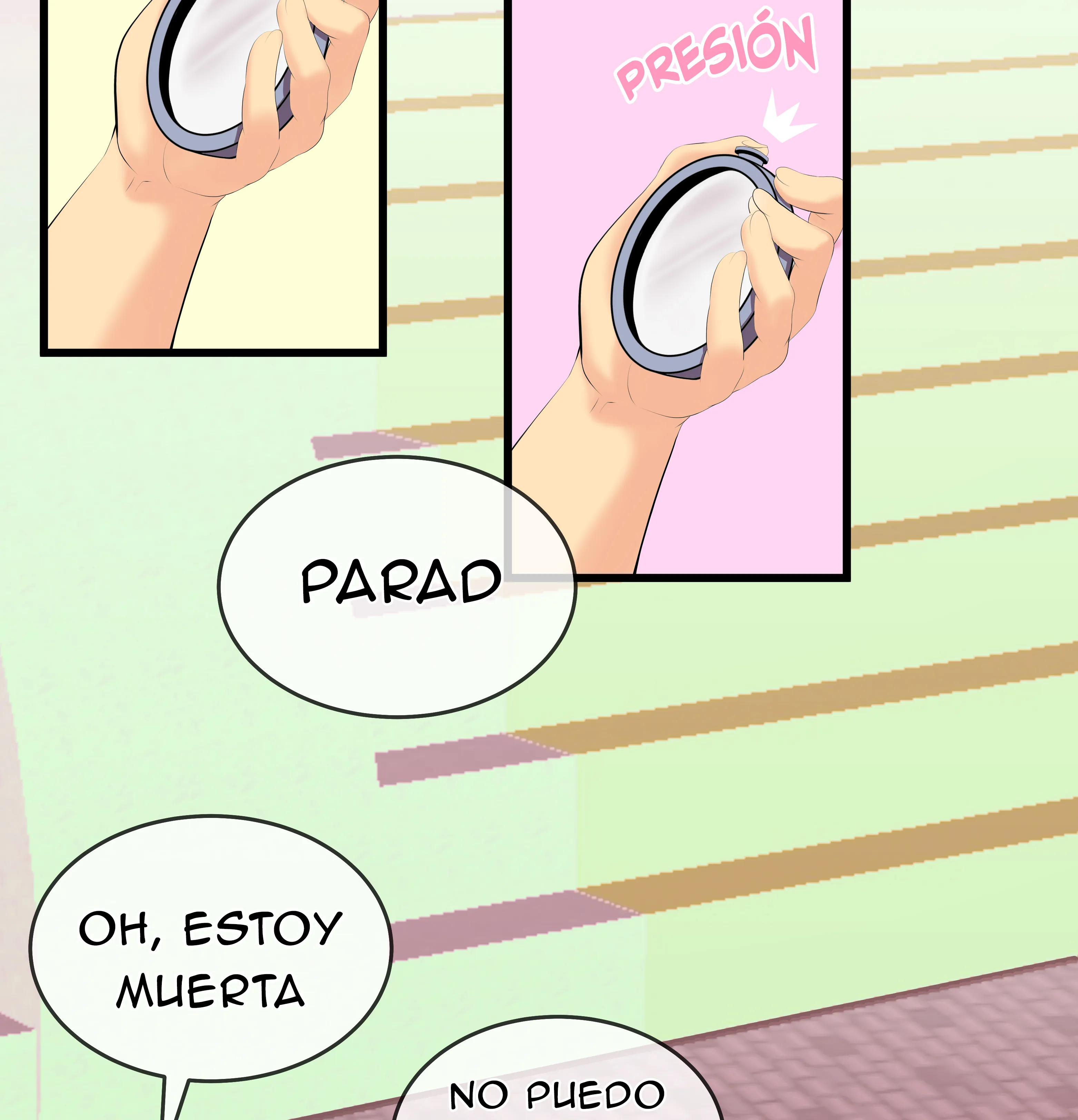 comics-image