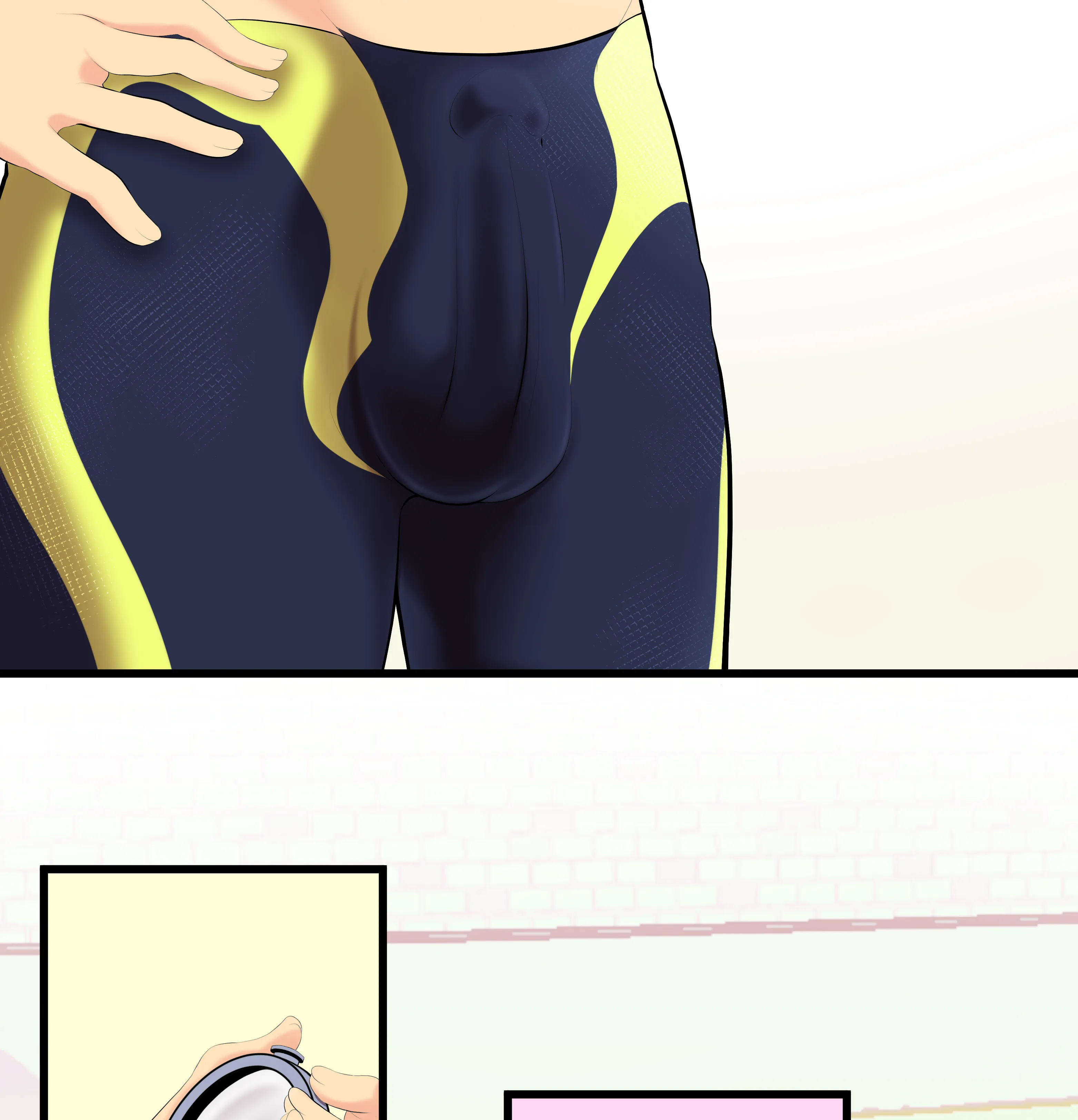 comics-image