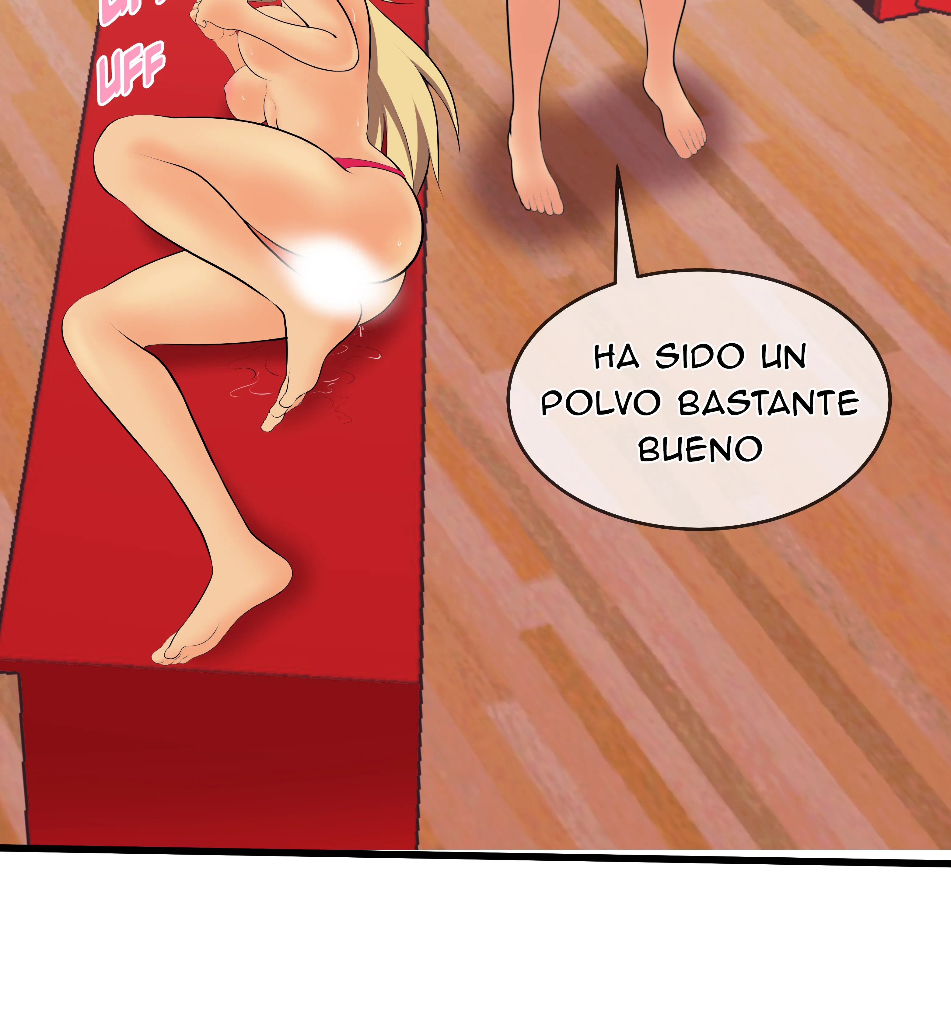comics-image