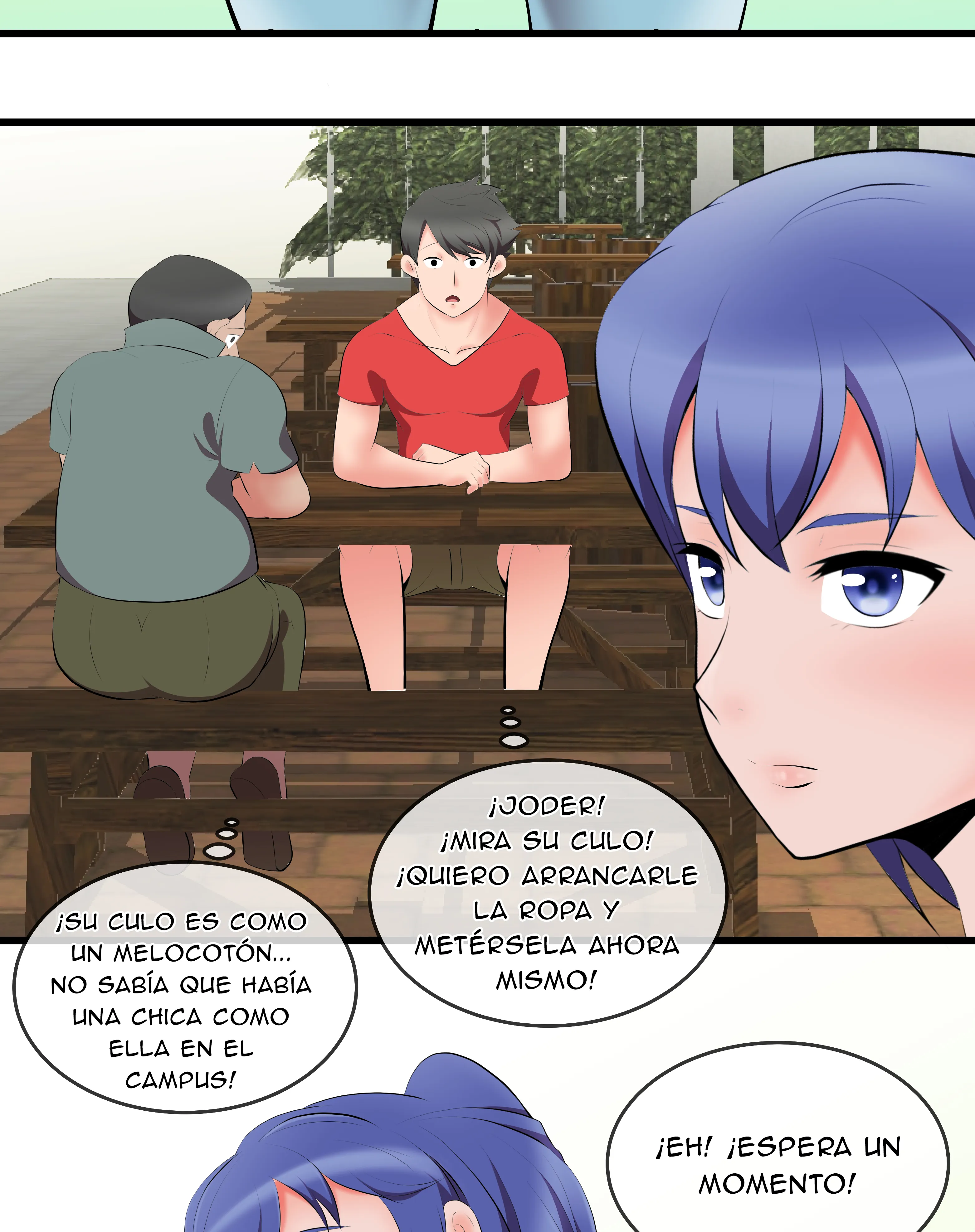 comics-image