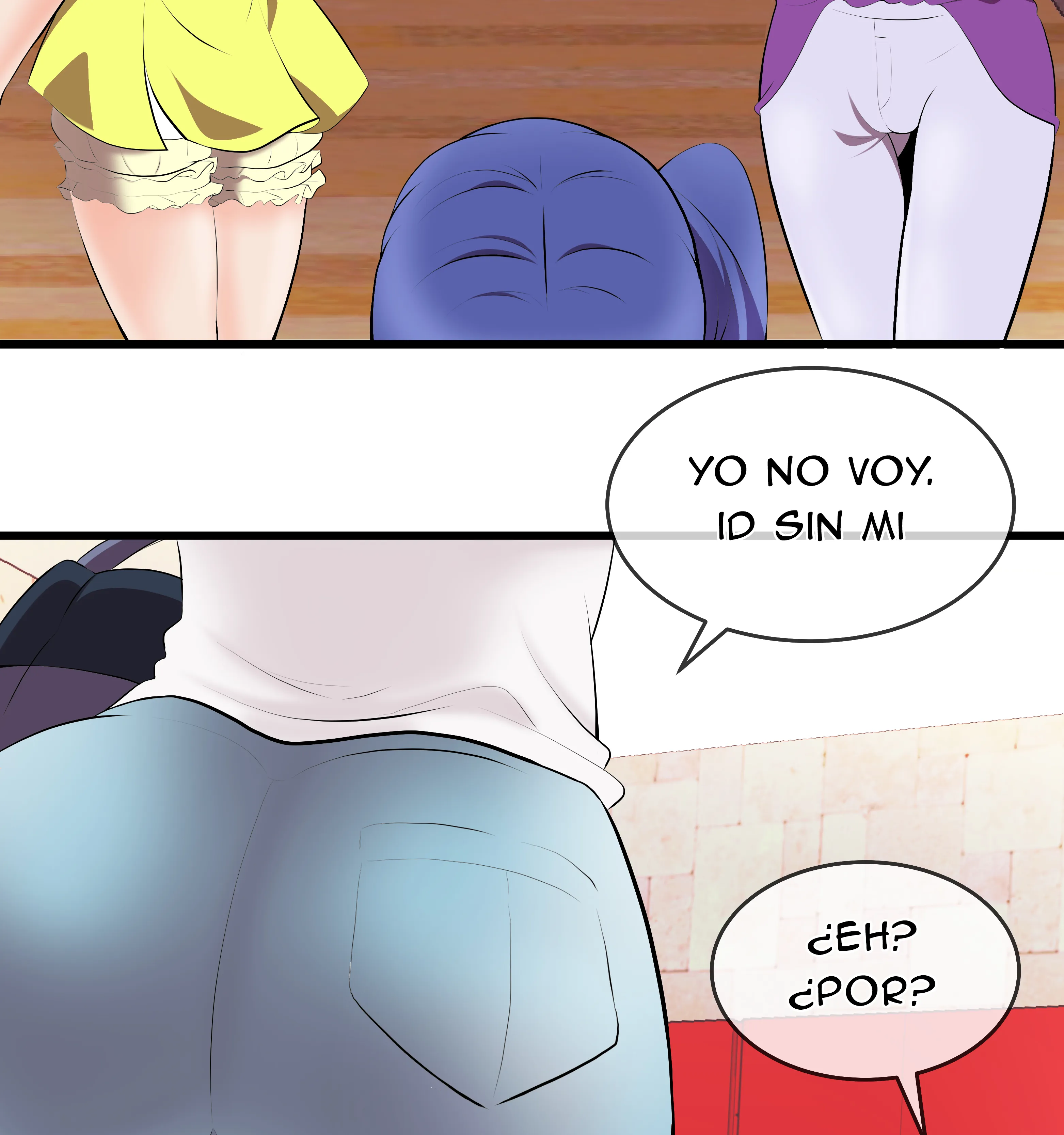 comics-image