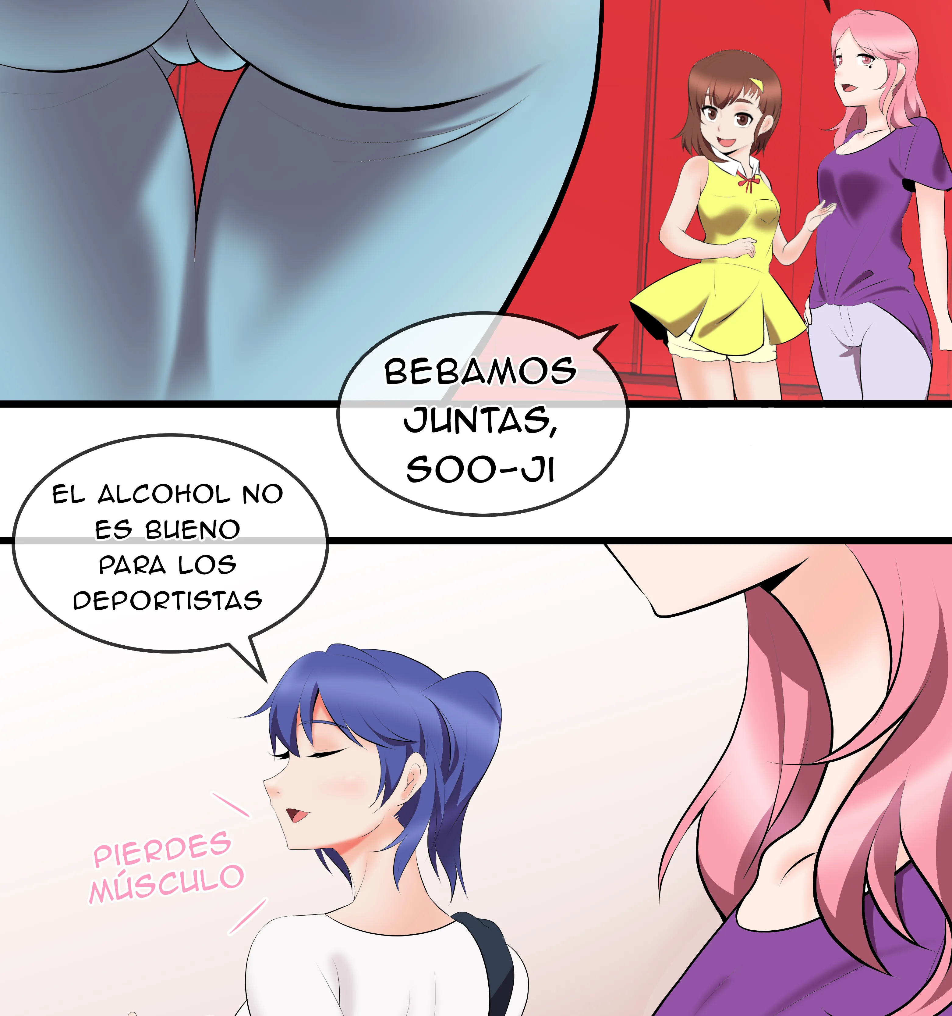 comics-image