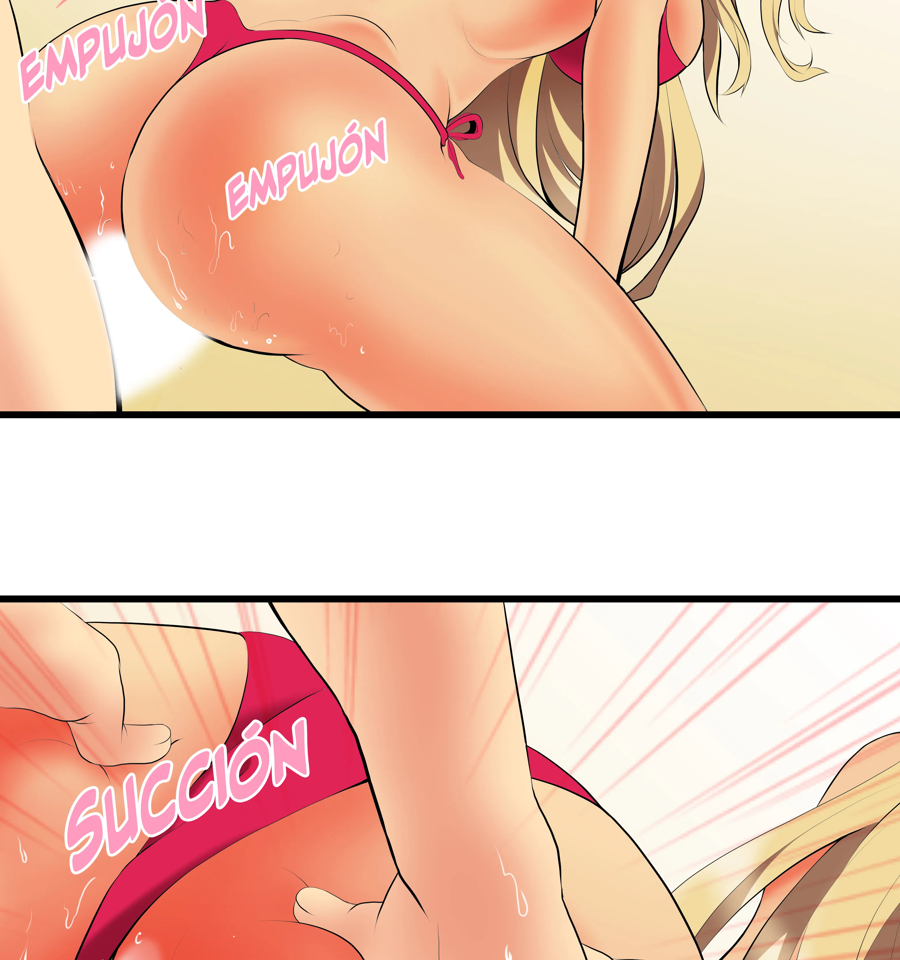 comics-image