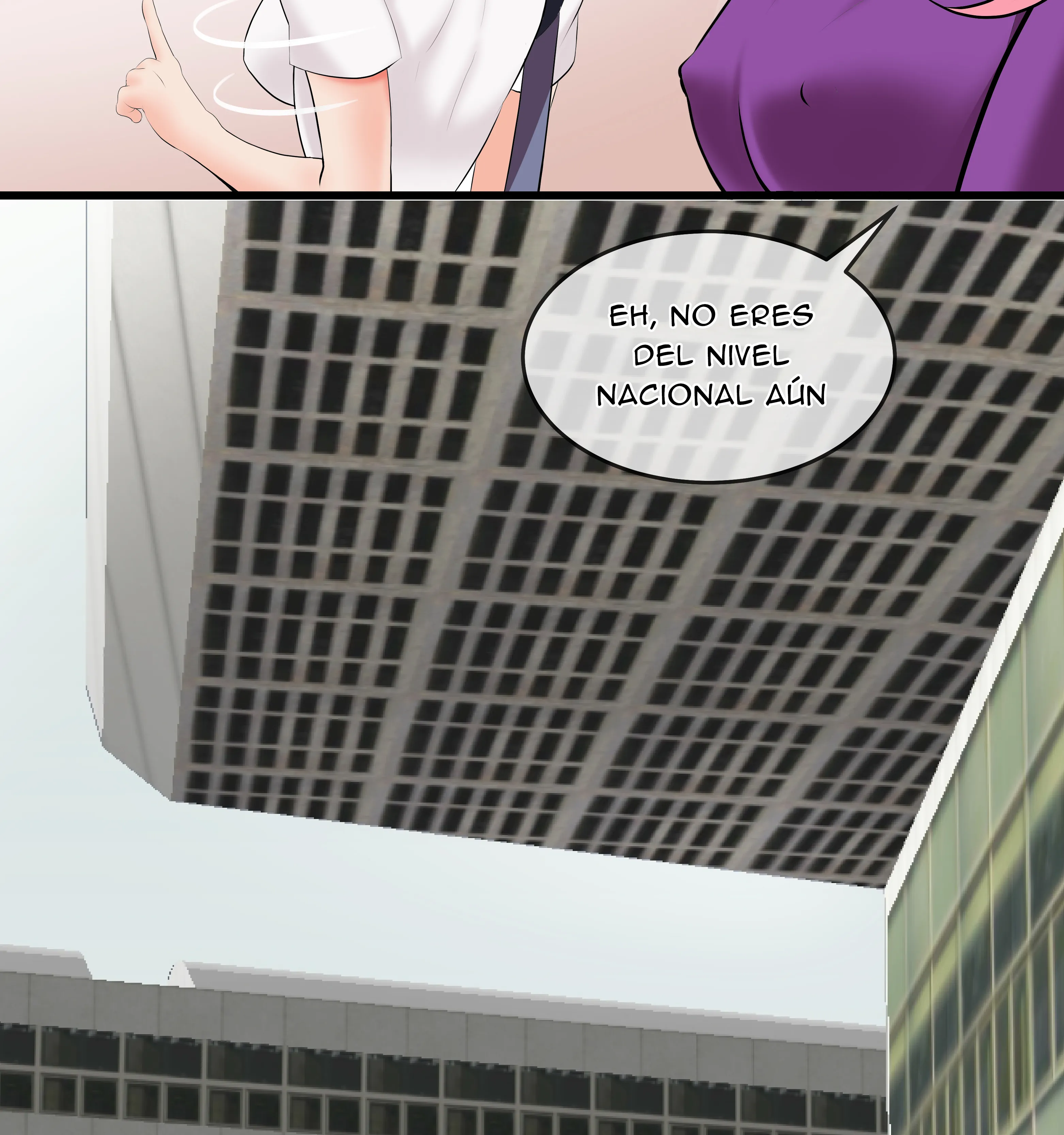 comics-image