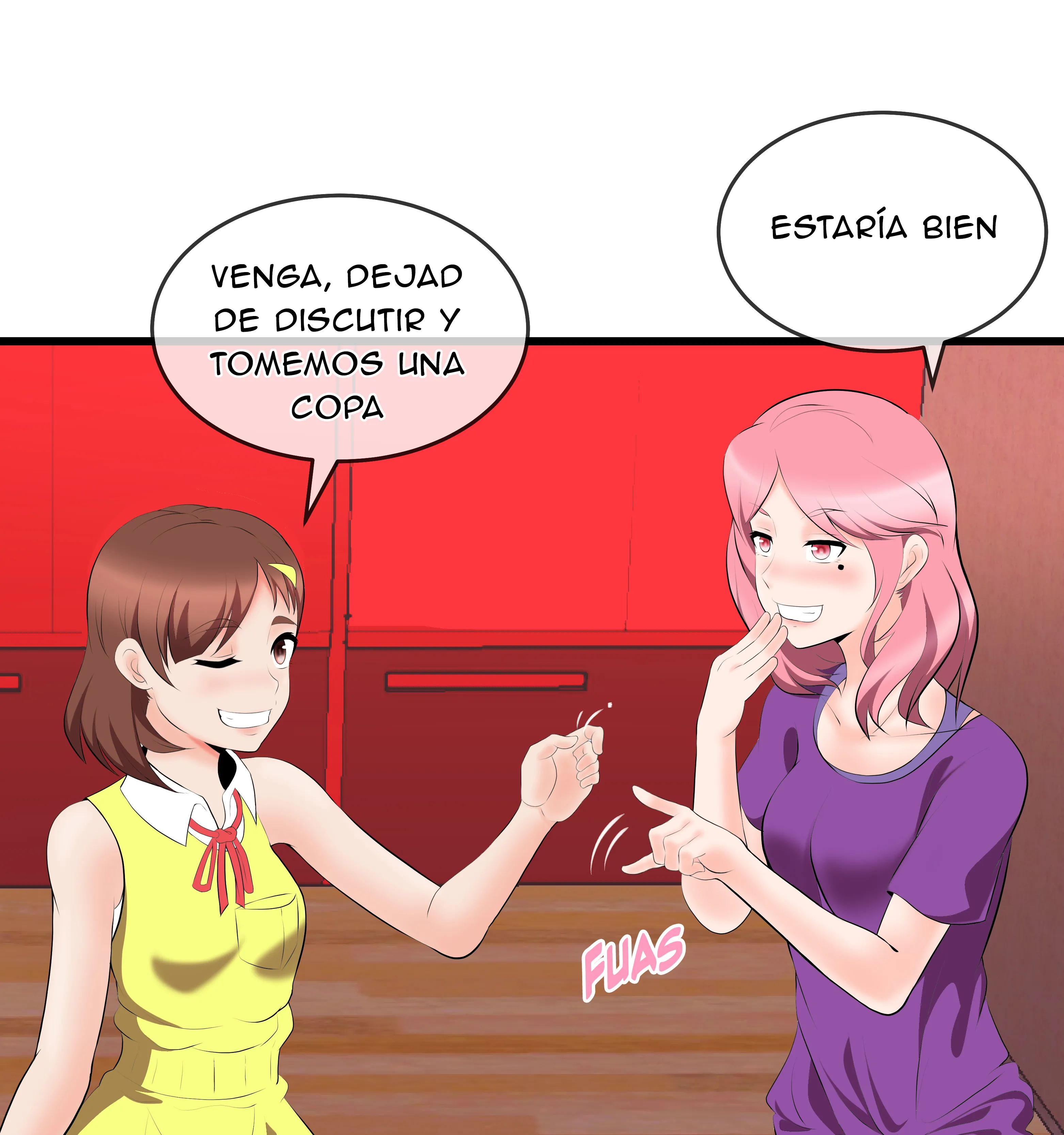 comics-image