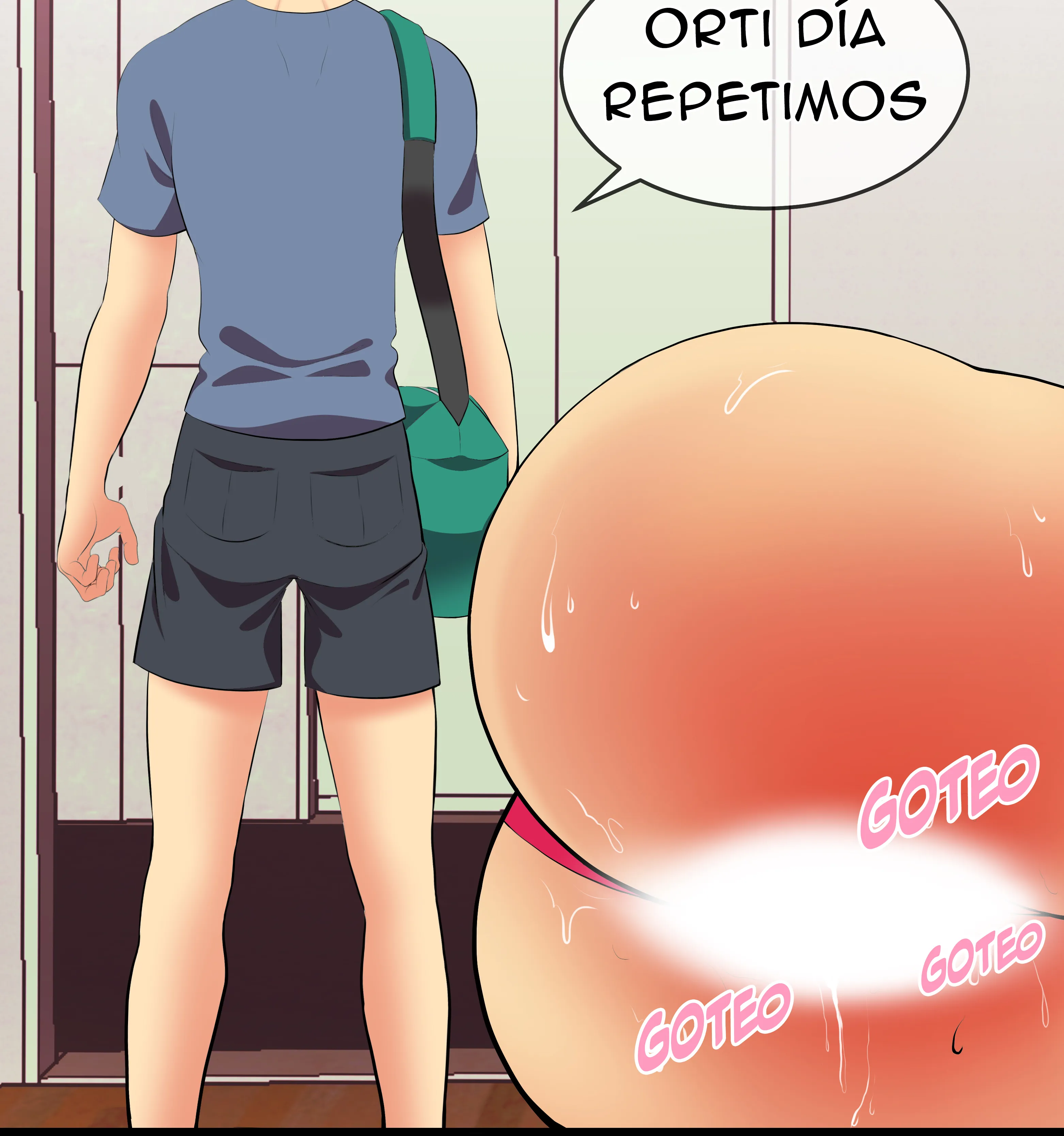 comics-image