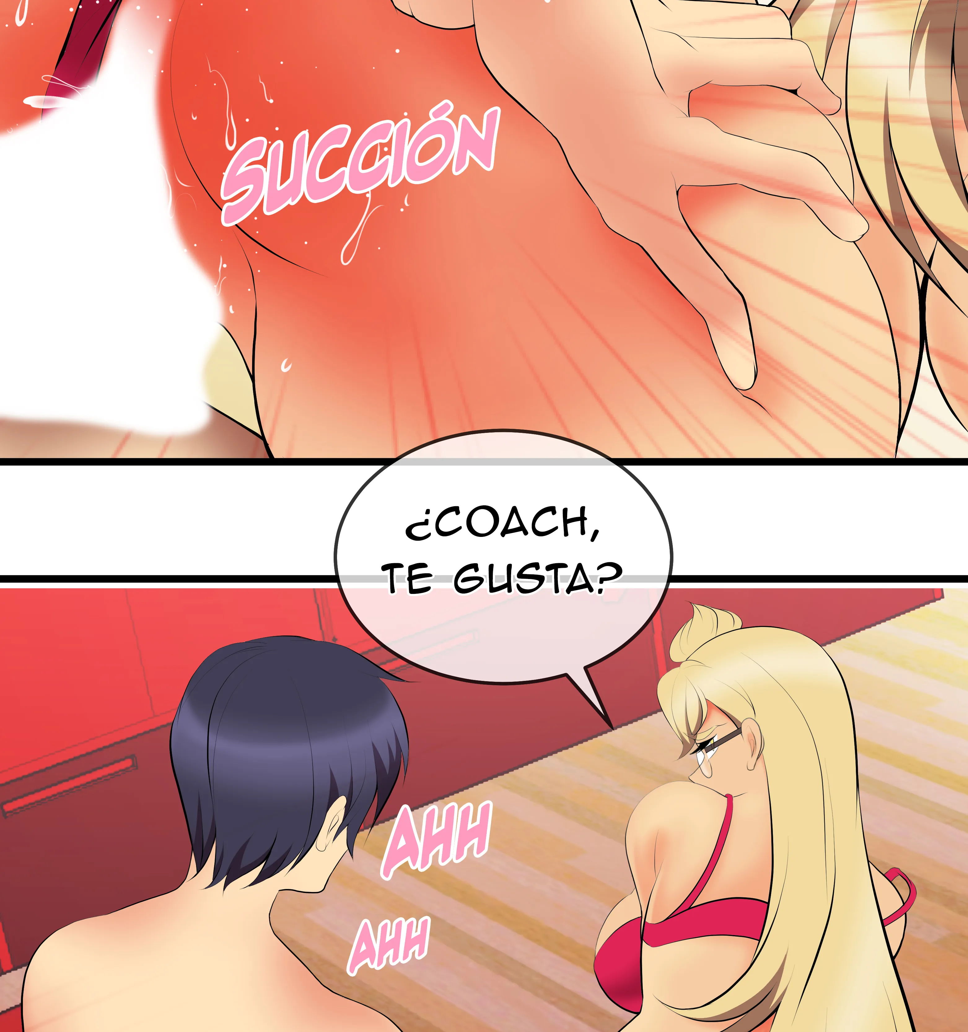 comics-image