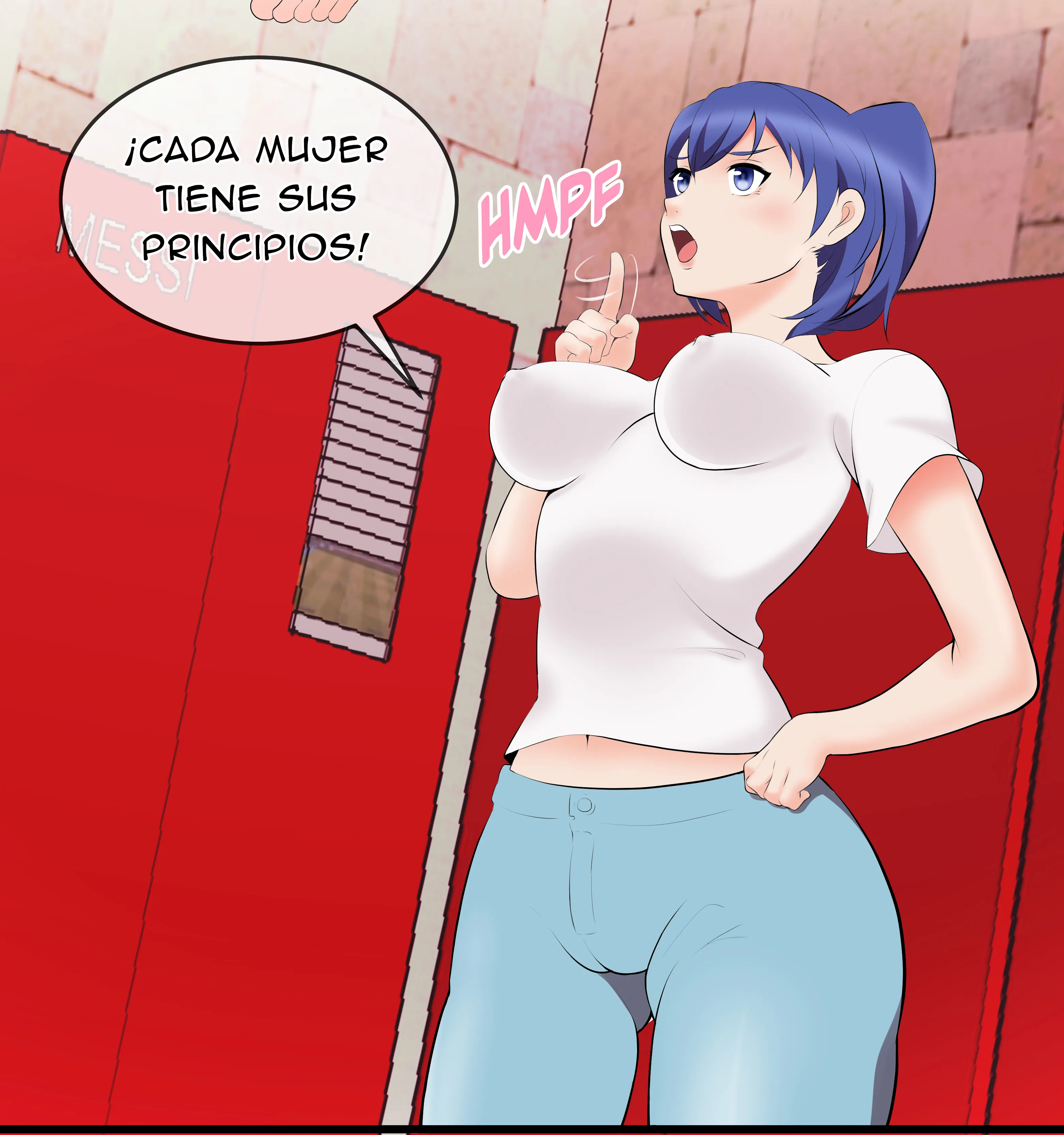 comics-image