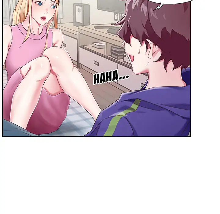 comics-image