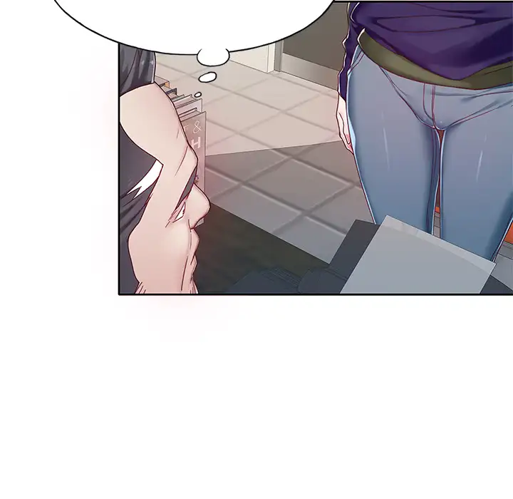 comics-image