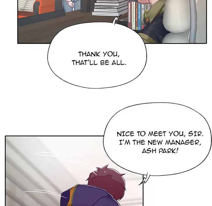 comics-image