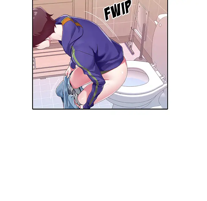 comics-image
