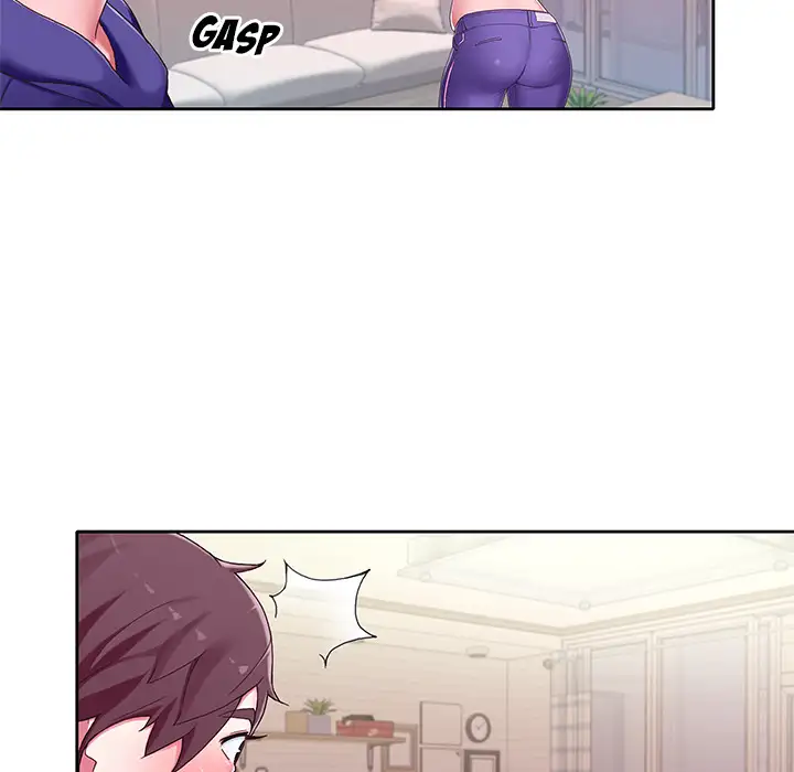 comics-image