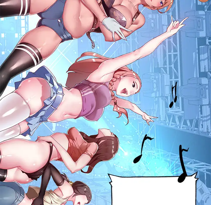 comics-image