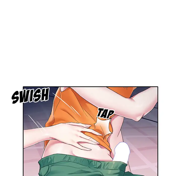 comics-image