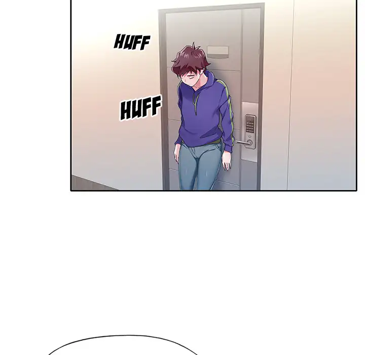 comics-image