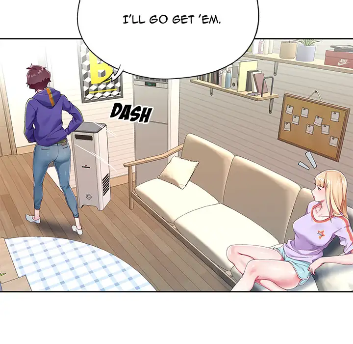comics-image