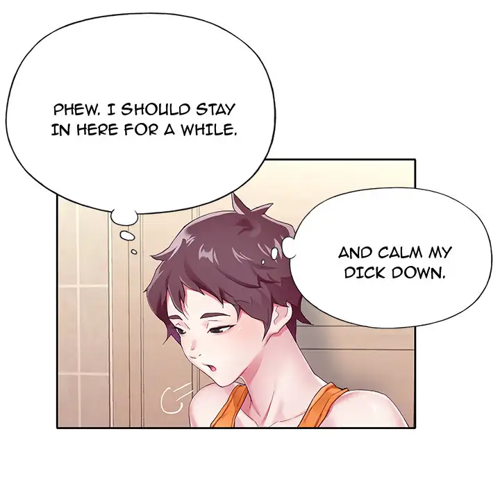 comics-image