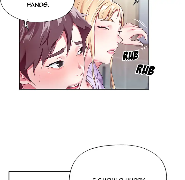 comics-image