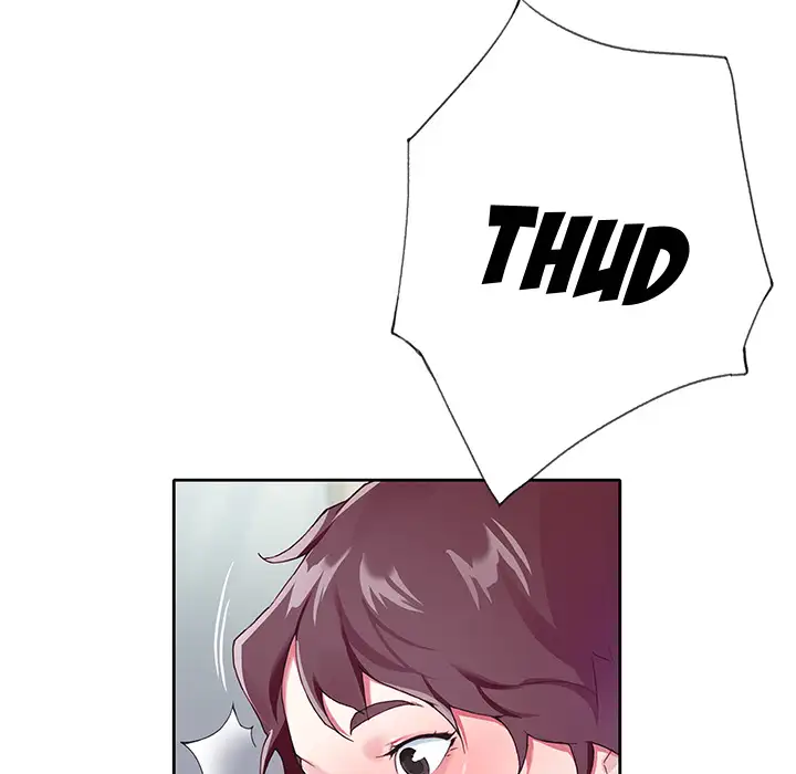 comics-image