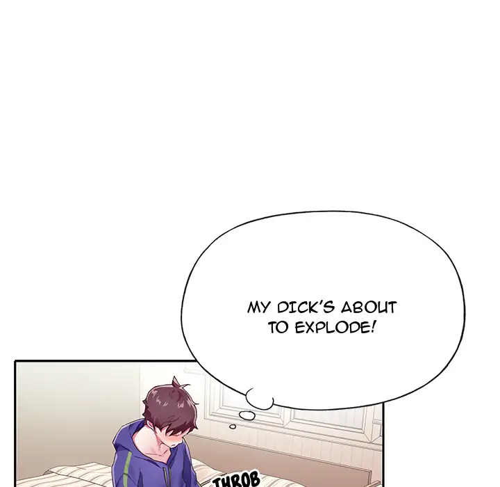 comics-image