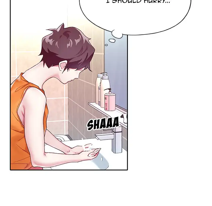 comics-image