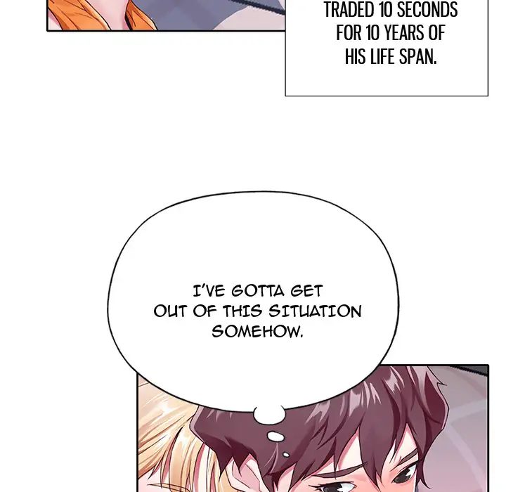 comics-image