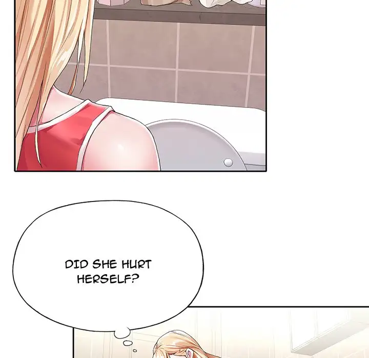 comics-image