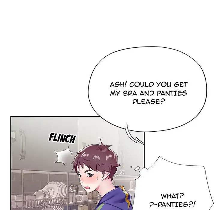 comics-image