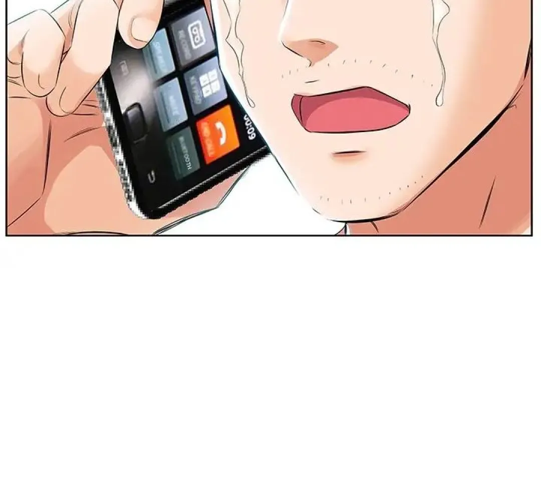 comics-image