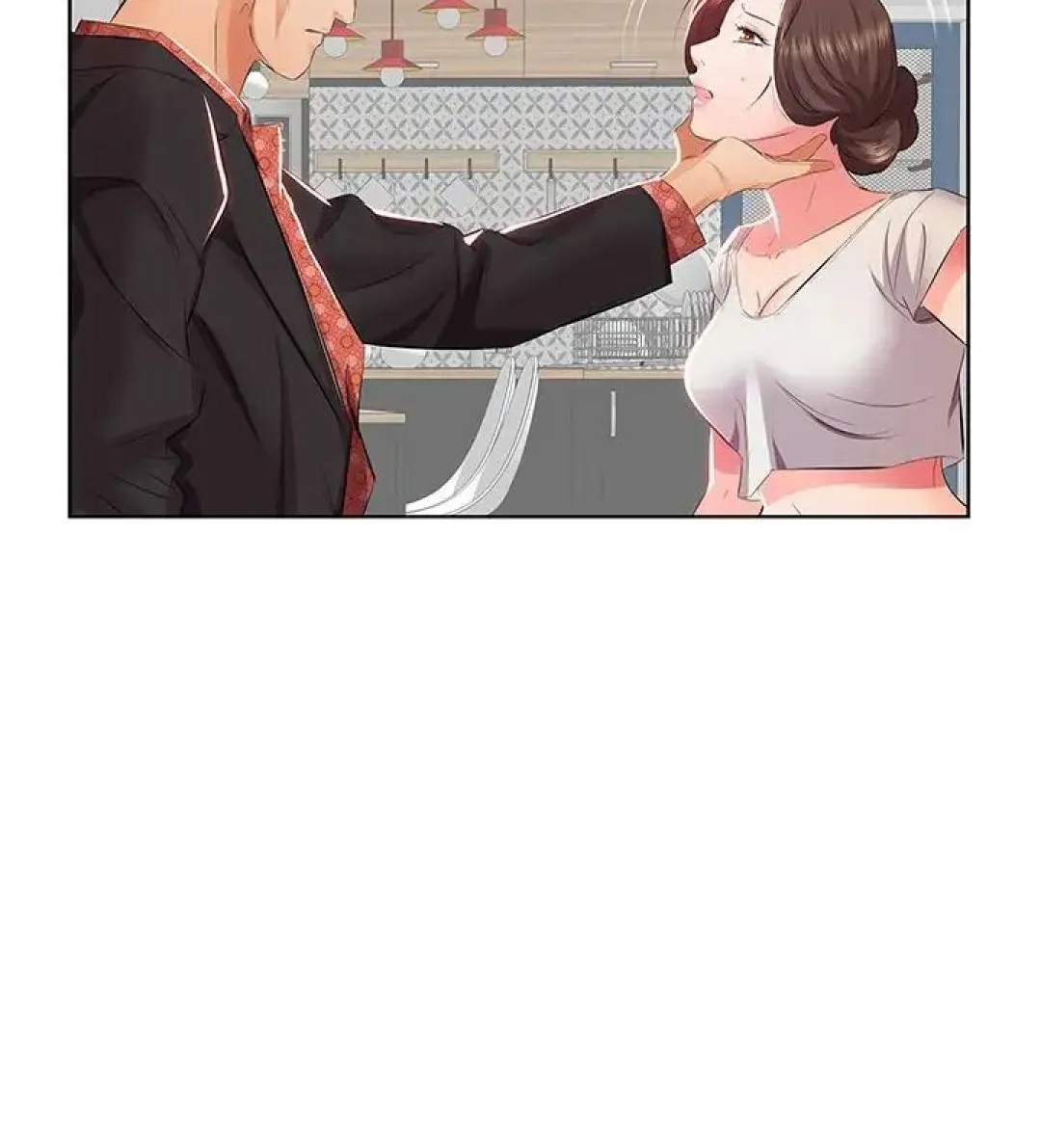 comics-image
