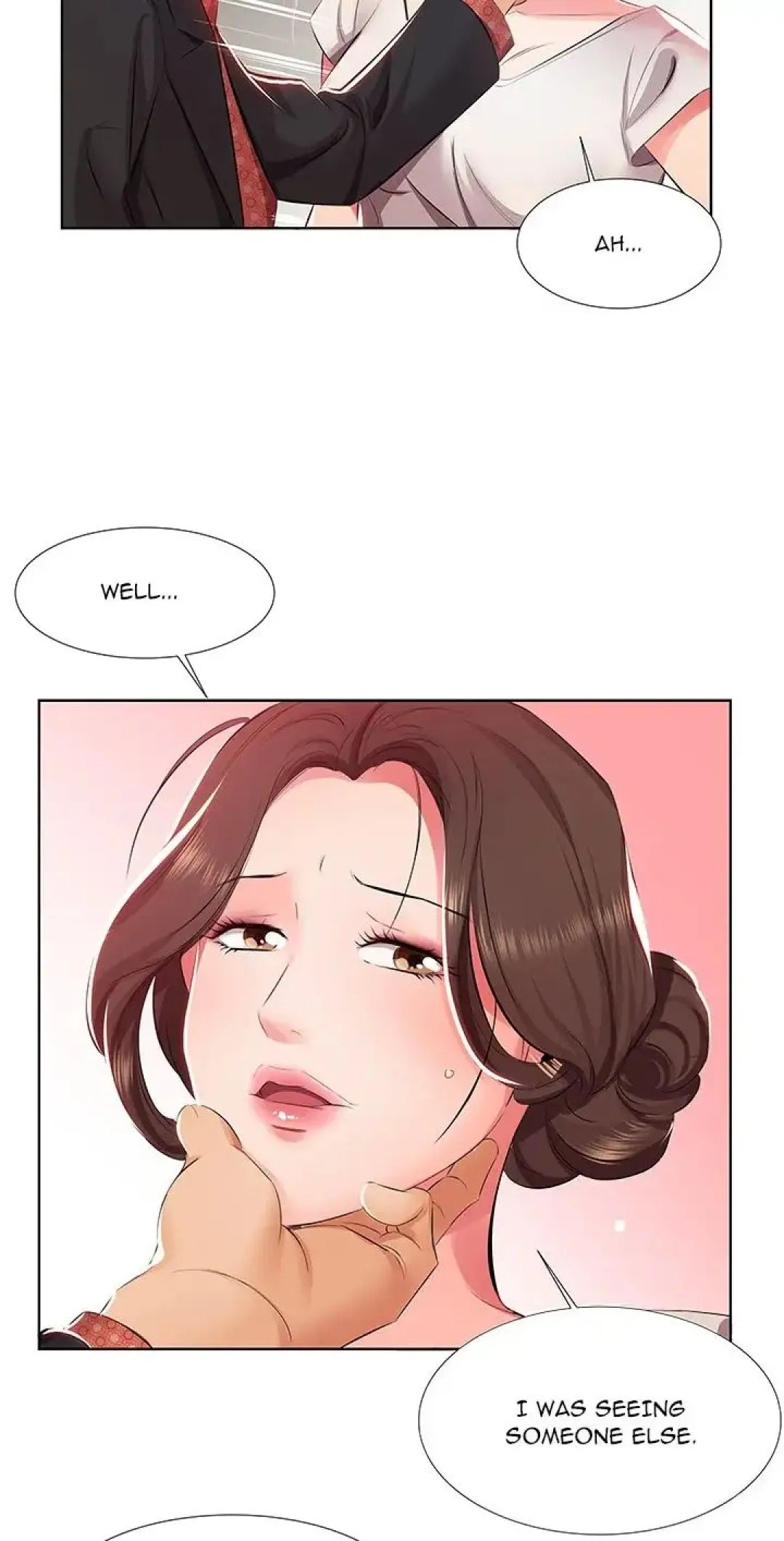 comics-image