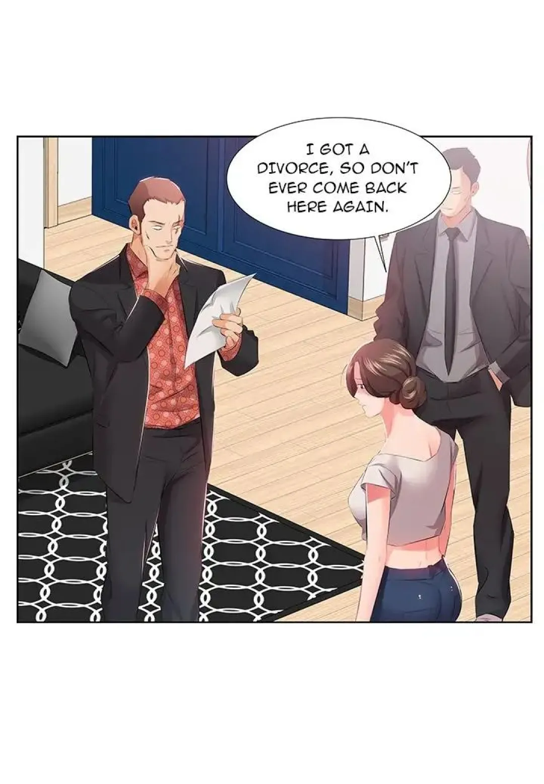comics-image