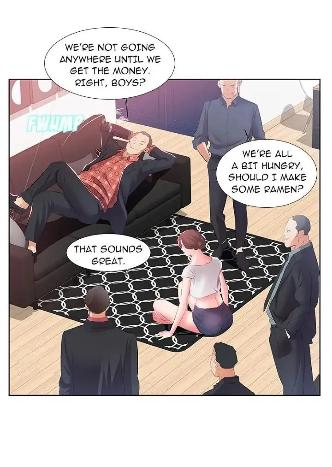 comics-image