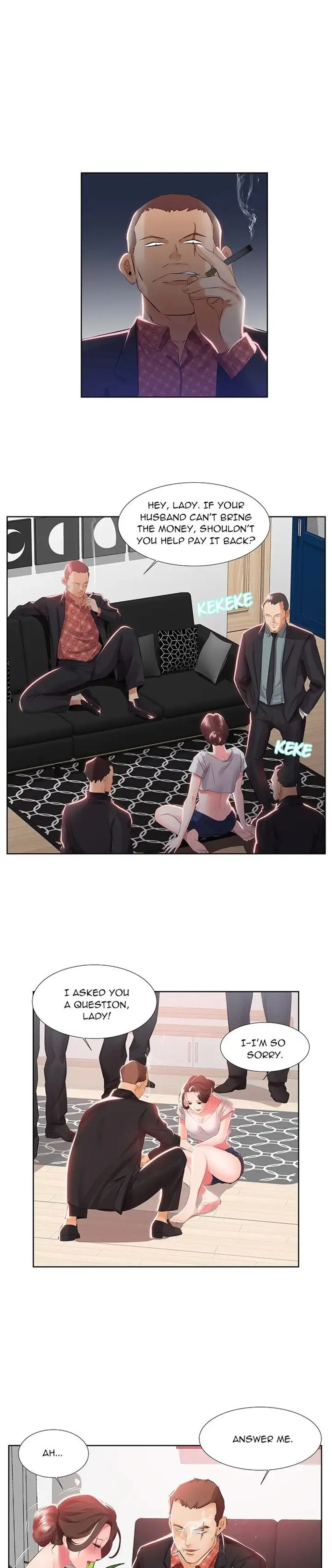 comics-image