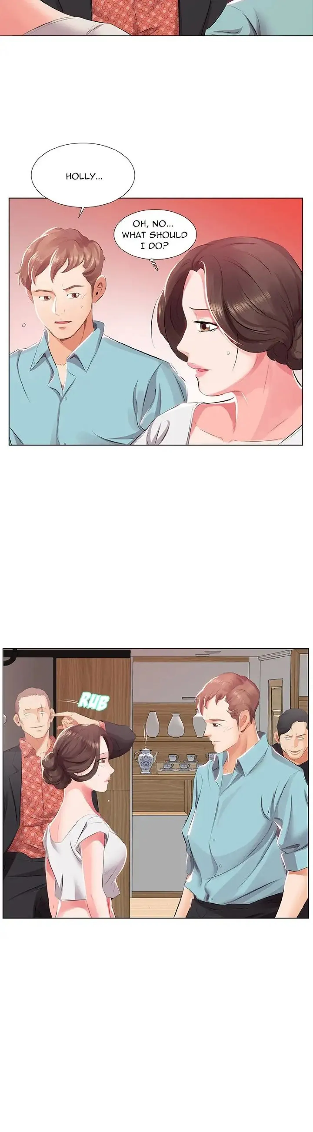 comics-image