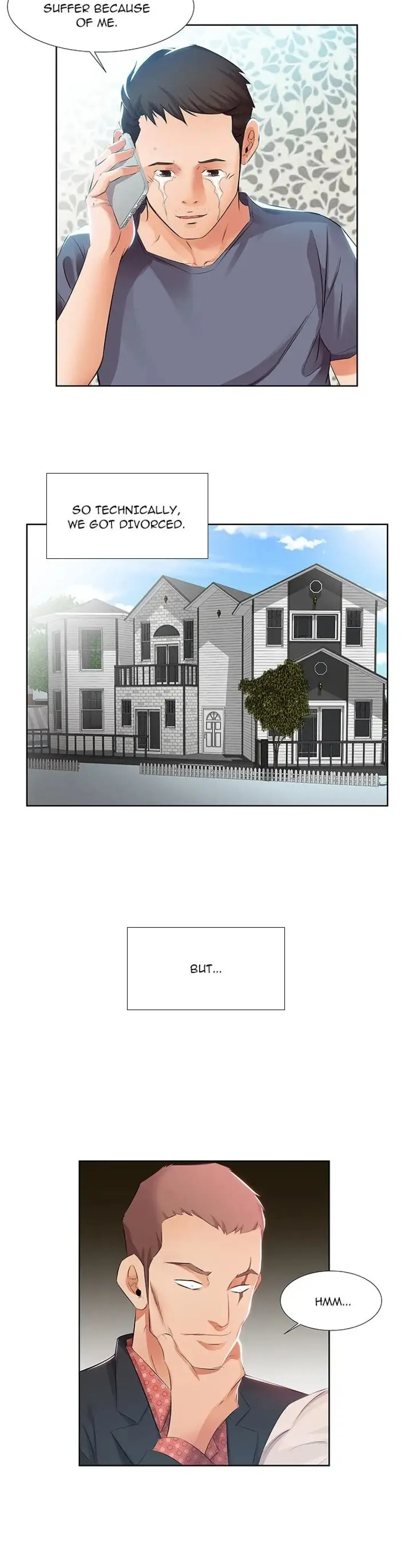 comics-image