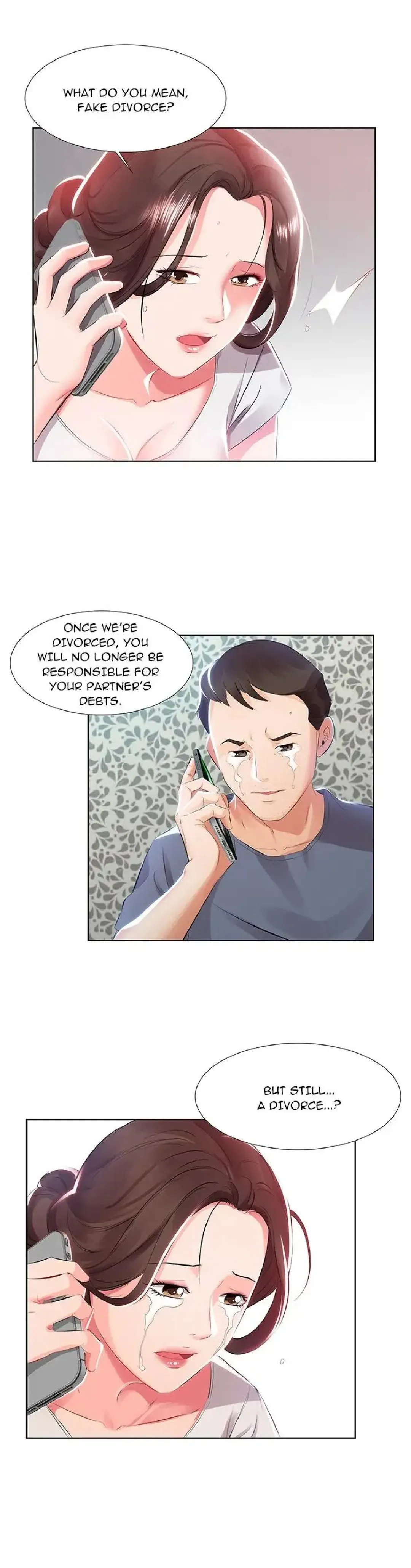 comics-image