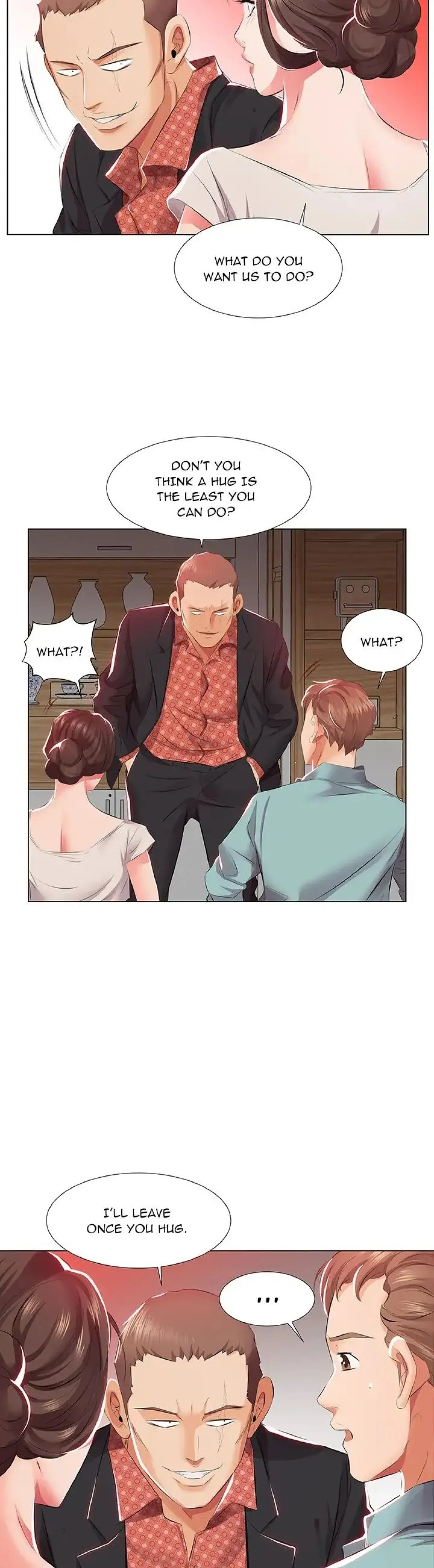 comics-image