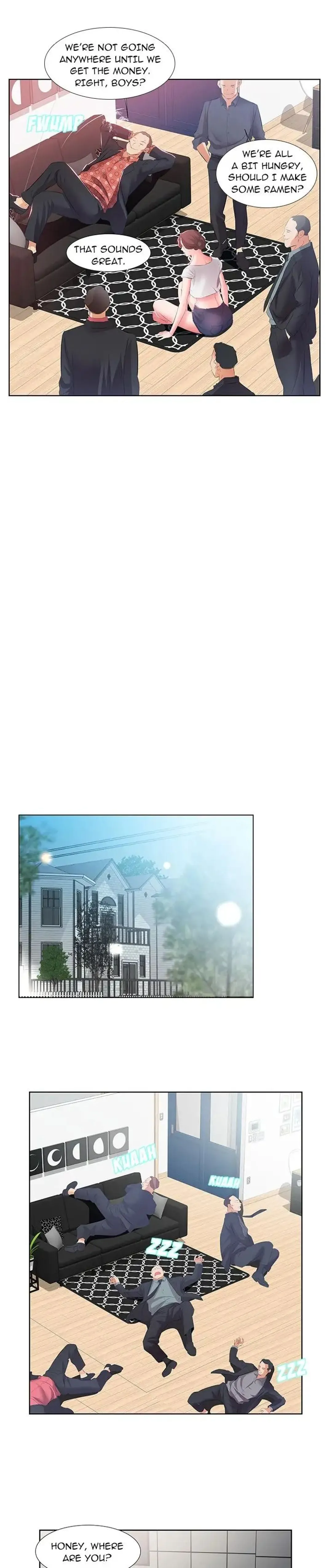 comics-image