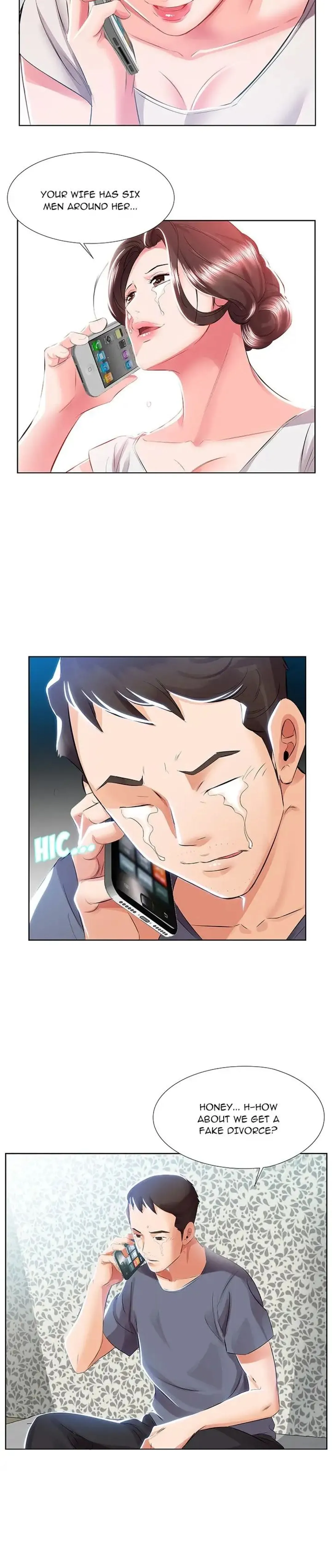 comics-image