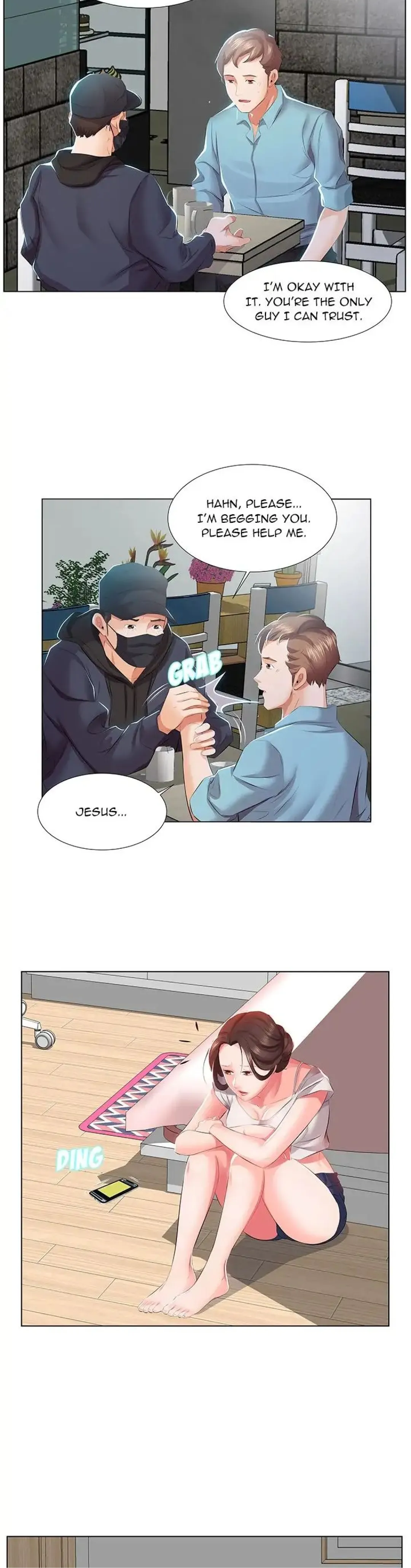 comics-image
