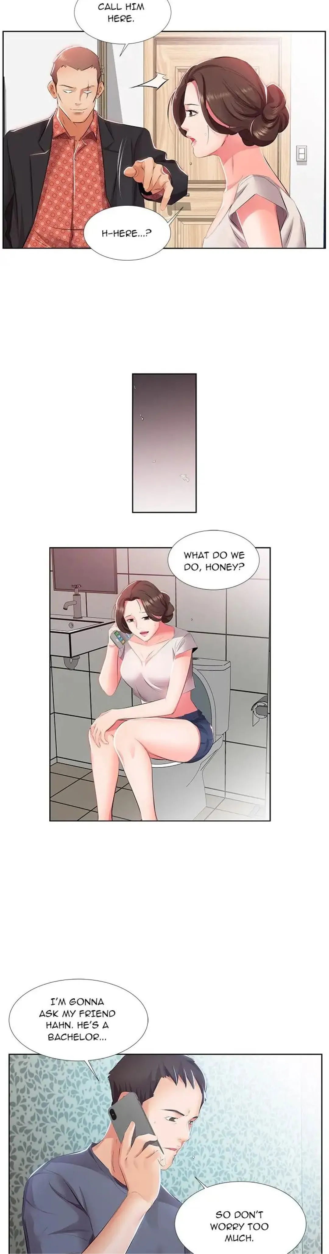 comics-image