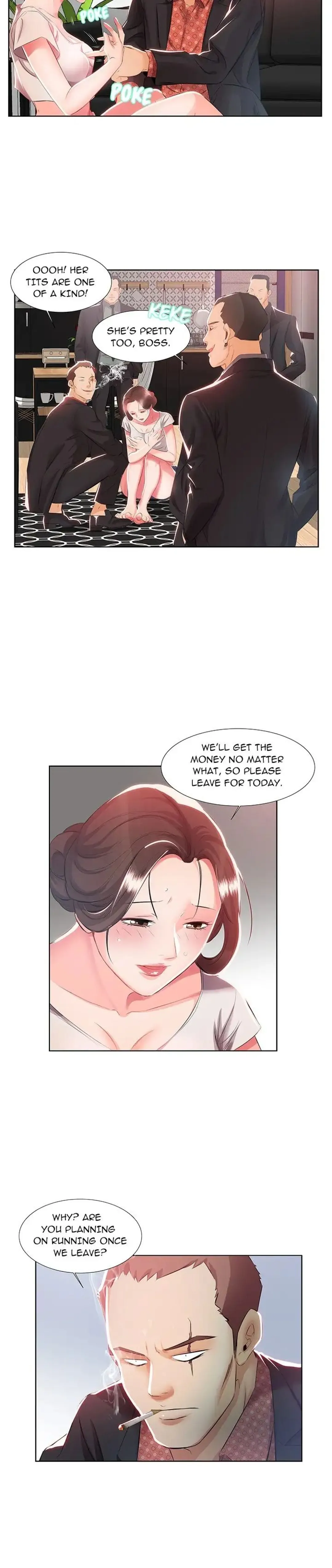 comics-image