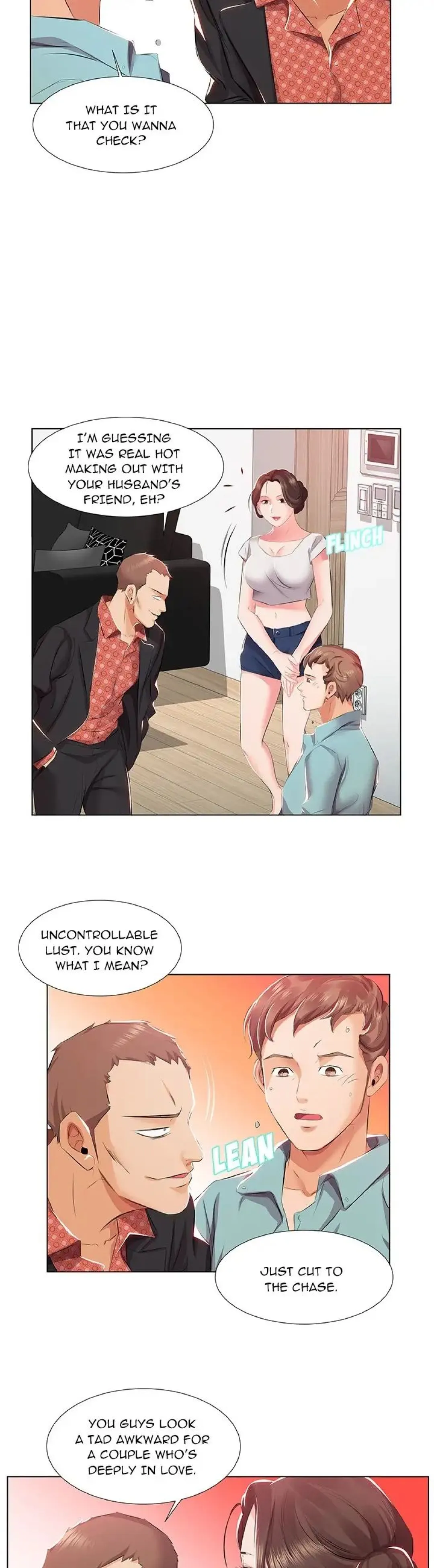 comics-image