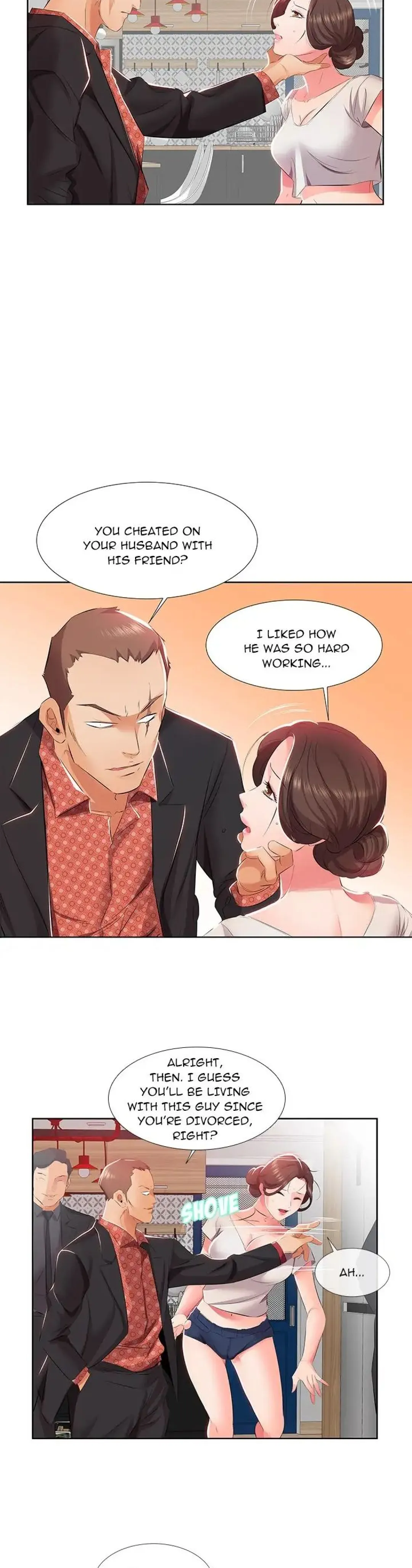 comics-image